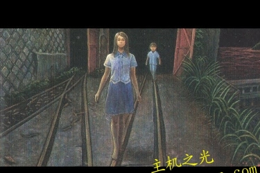 死魂曲2-PS2