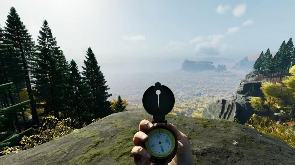 《绝地求生》之父想做100 vs 100的在线FPS游戏