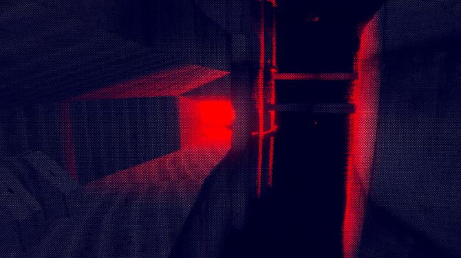 《无人在线》因违反版权法被下架 发行商反驳称事实不符