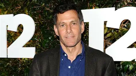 T2 CEO：主机不会消亡 但游戏的未来是PC