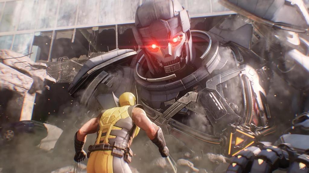 多款大作霸榜！索尼19项提名领跑TGA 2025 