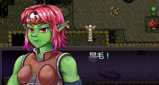 出续作，前作直接免费？毛子开发者这波大气！