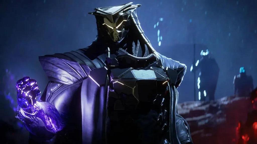 《圣歌》即将于明年1月停运 目前只剩6周时间