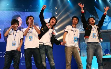 致敬CNCS二十载荣光，cs1.6经典再续尽在KK官方对战平台！