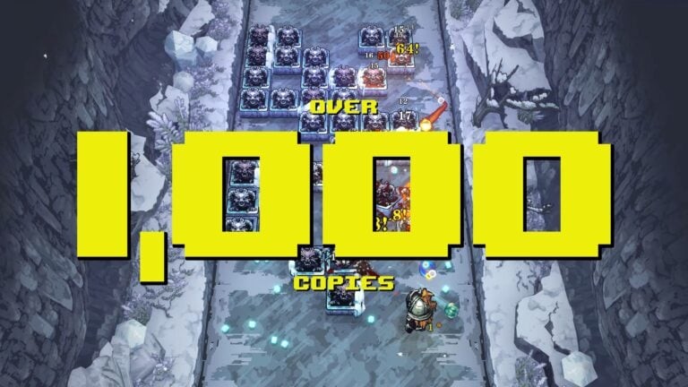 《球比伦战记》销量破百万！将推出三次免费大更新