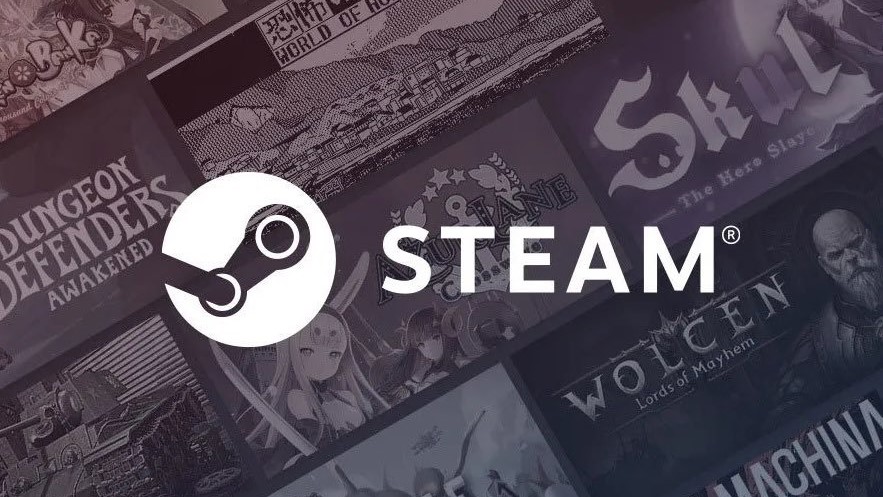 避免差评不上Steam 《Hytale》主创称V社平台非必需