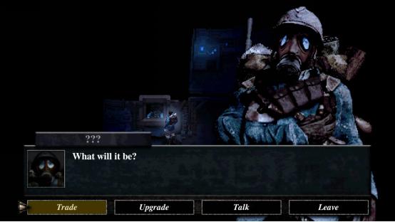 一战生存恐怖游戏《战壕惊魂》：导演剪辑版免费更新今日于Steam发布