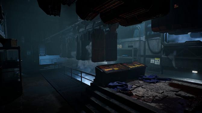 《杀戮空间3》第二季更新发布 新地图任务精英加入