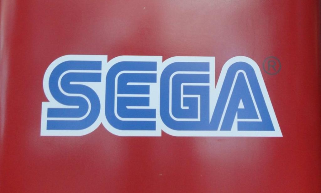 游戏卖不动了 世嘉决定淡化游戏销售依赖 押注IP授权