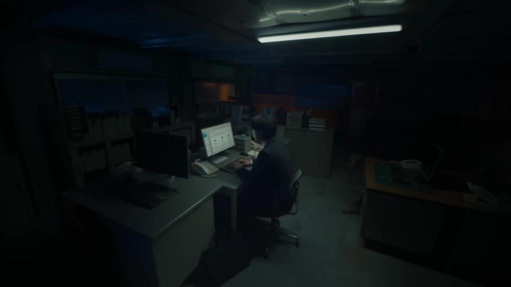 《如龙》系列迎20周年纪念！世嘉发布庆祝概念视频