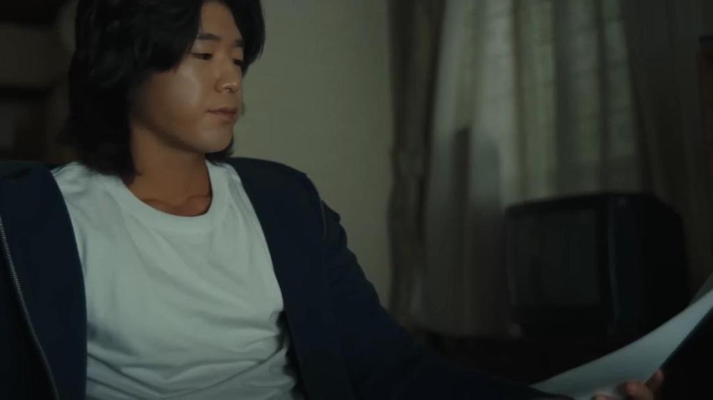 《如龙》系列迎20周年纪念！世嘉发布庆祝概念视频