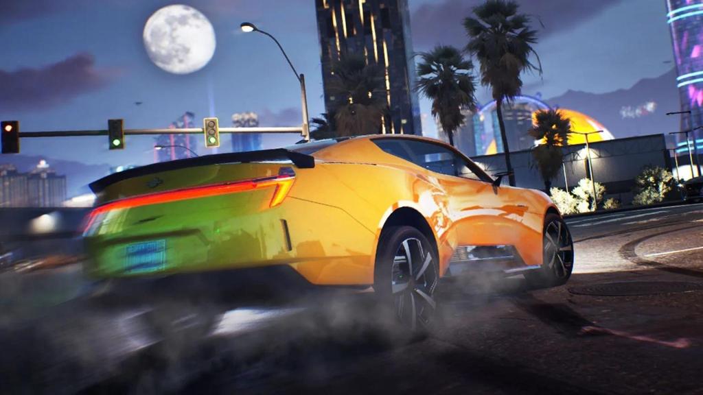 《心之眼》评价缓慢回升中 官方仍在努力更新提升