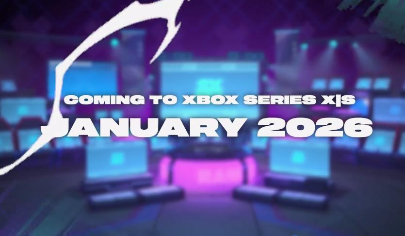 TGA 2025：《2XKO》皮城女警凯特琳确定参战