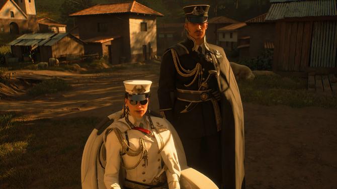 《皇牌空战8》预告细节分析 地区兵器以及系统等