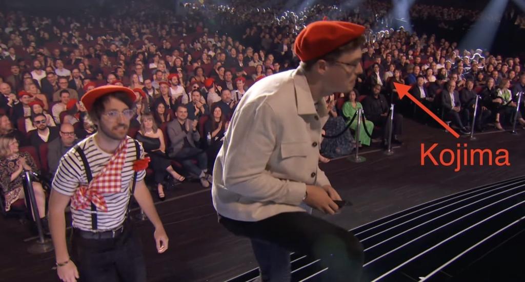 《光与影：33号远征队》开发成本不到1000万美元