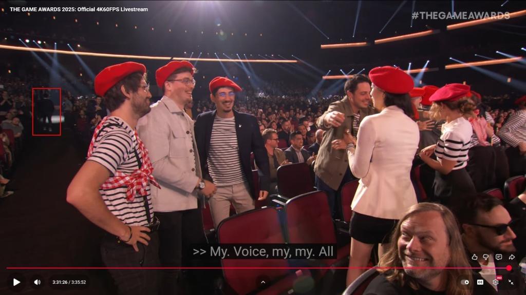 《光与影：33号远征队》开发成本不到1000万美元