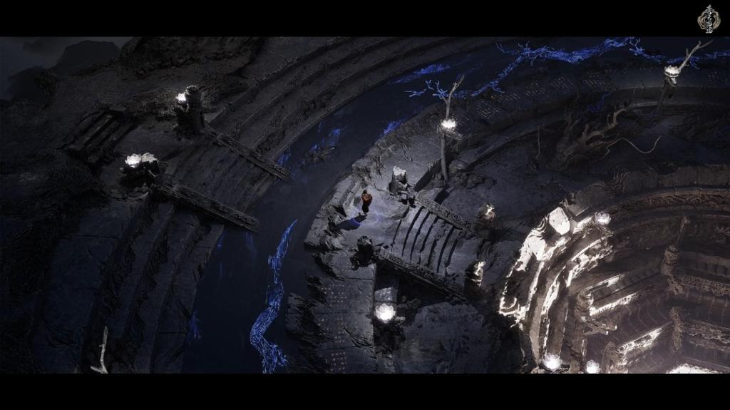 国产肉鸽游戏《黄天逆途》进展 尝试很多新东西