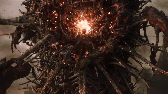 硬件价格飙升的锅！拉瑞安将提前优化《神界》EA版