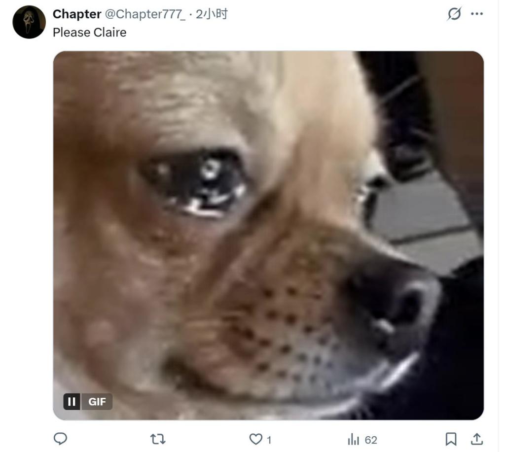 王阿姨会有吗？《生化危机9》可能还有别的角色出现