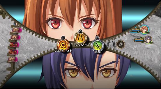 首次特惠！经典剧情RPG神作《空之轨迹 the 1st》冬促来袭！