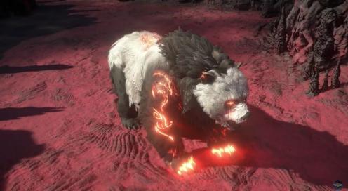 POE2新职业竟能化身为龙！福利狂欢来袭，免费周末杀疯了！