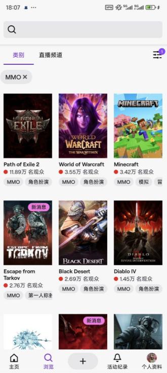 POE2新职业竟能化身为龙！福利狂欢来袭，免费周末杀疯了！