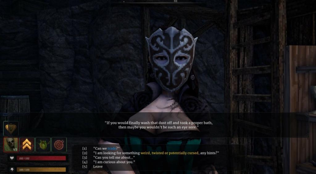 Epic喜加一！免费领取复古潜行FPS游戏《浴血西部》