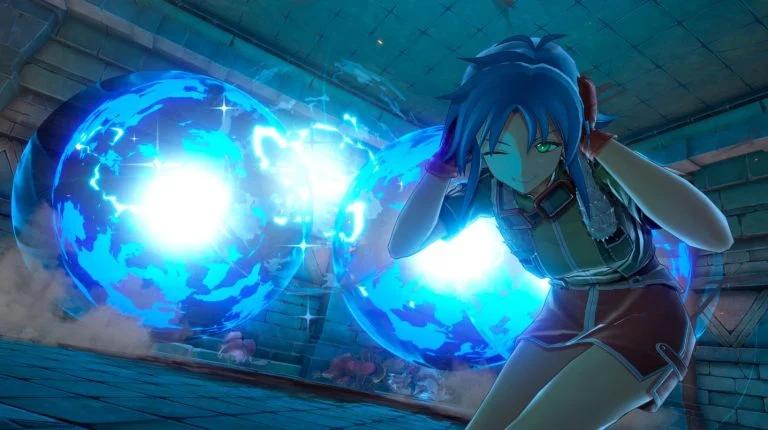 《界之轨迹2》无望！法老控解释《轨迹》系列优先重制版原因