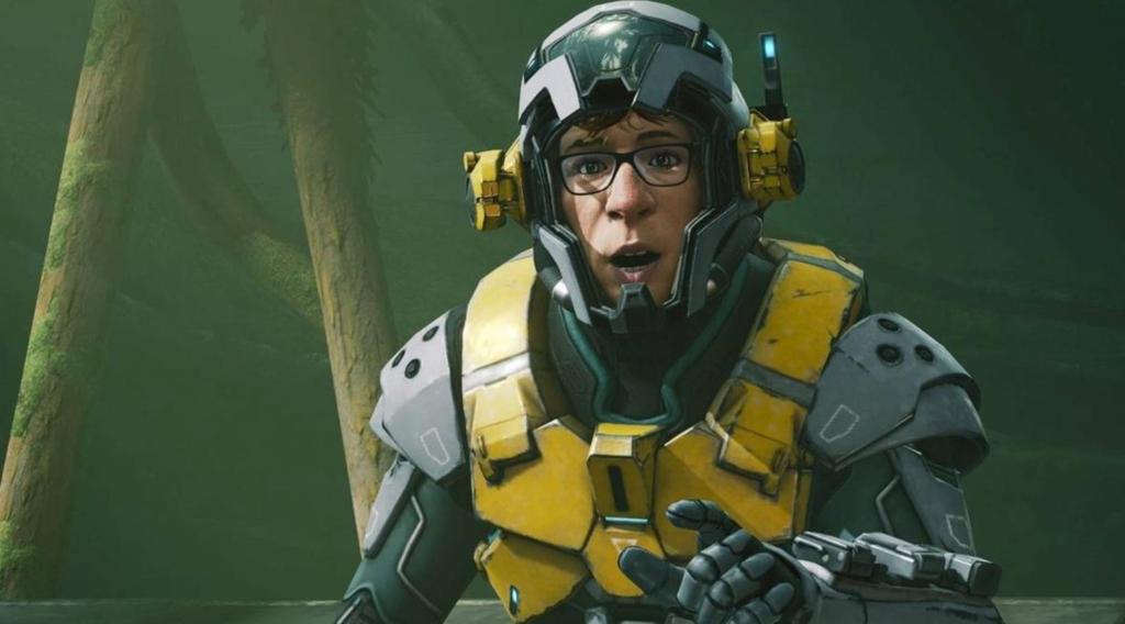 《密特罗德究极4》删减内容曝光 话痨哥原本更啰嗦