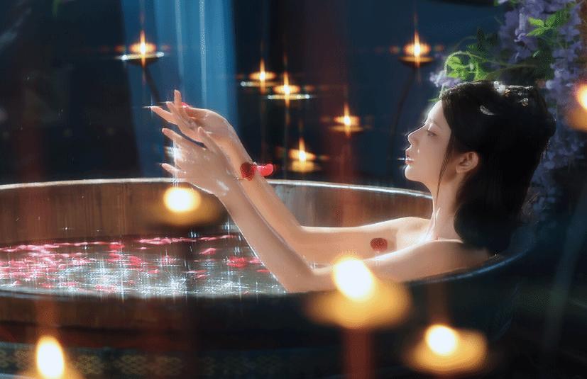 《代号三国：龙起》新视频 钟晨瑶忘词很可爱