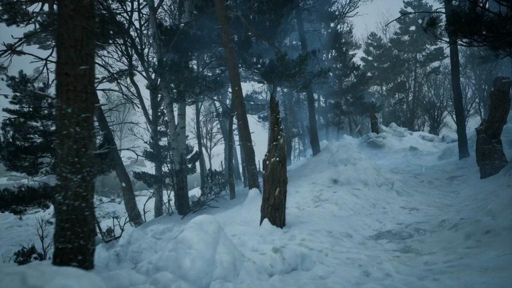 抗日游戏《抵抗者》上架Steam 融合谍战解迷和动作射击