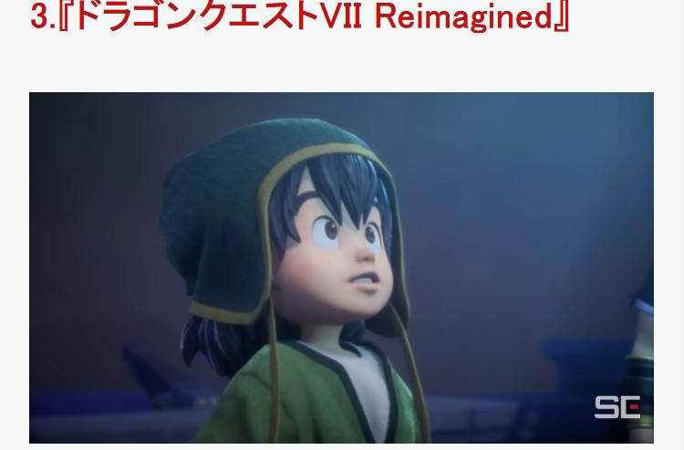 IGN评选2026最期待新游TOP10 《GTA6》无悬念登顶