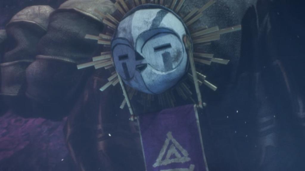 《33号远征队》团队谈新作开发：继续遵循直觉