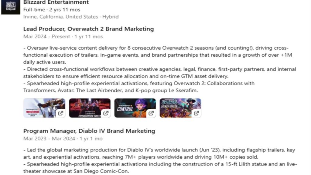 《暗黑破坏神4》销量破1000万份 你买了这游戏吗？