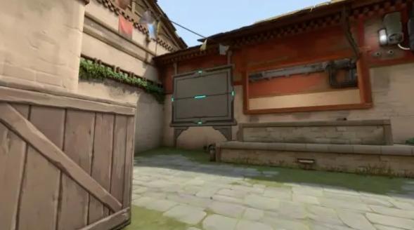 《无畏契约》12.0更新公布 新武器以及经典地图回归