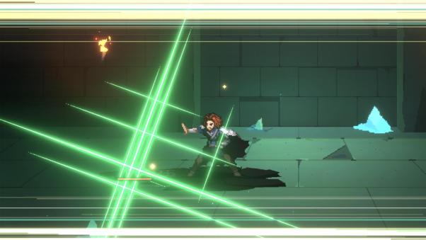 卡组构筑型Roguelike游戏《妖精的尾巴 地下迷城》 Nintendo Switch™版今日发售