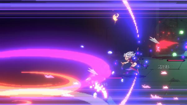 卡组构筑型Roguelike游戏《妖精的尾巴 地下迷城》 Nintendo Switch™版今日发售