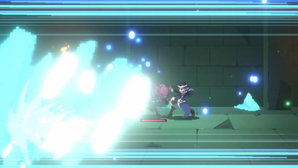 卡组构筑型Roguelike游戏《妖精的尾巴 地下迷城》 Nintendo Switch™版今日发售