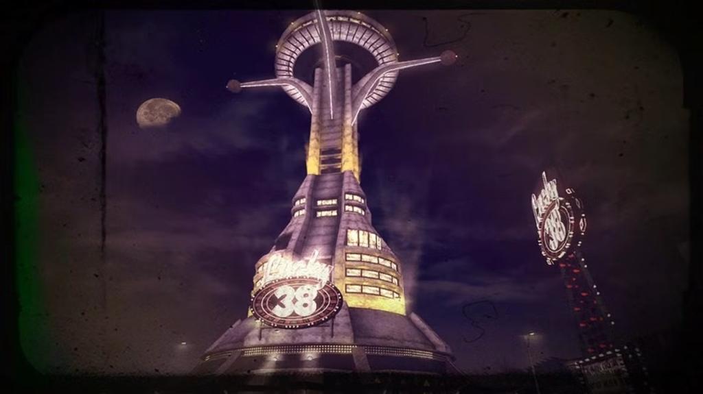 Xbox将迎内容爆发？传闻黑曜石正同时开发四款新作