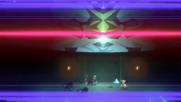 卡组构筑型Roguelike游戏《妖精的尾巴 地下迷城》 Nintendo Switch™版今日发售