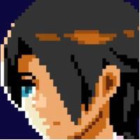 卡组构筑型Roguelike游戏《妖精的尾巴 地下迷城》 Nintendo Switch™版今日发售