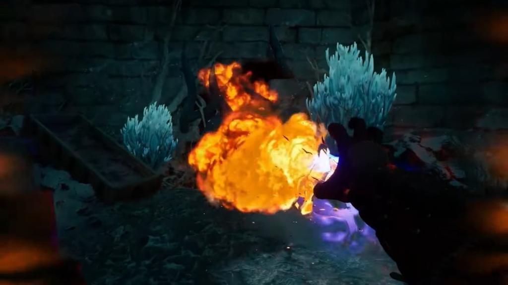 又一Xbox独占大作