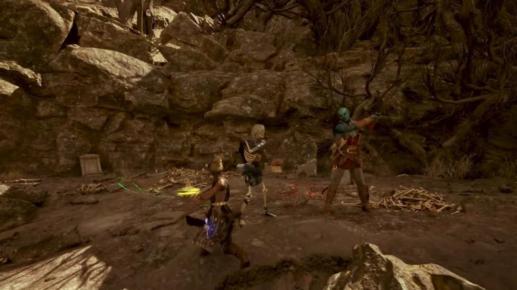 又一Xbox独占大作