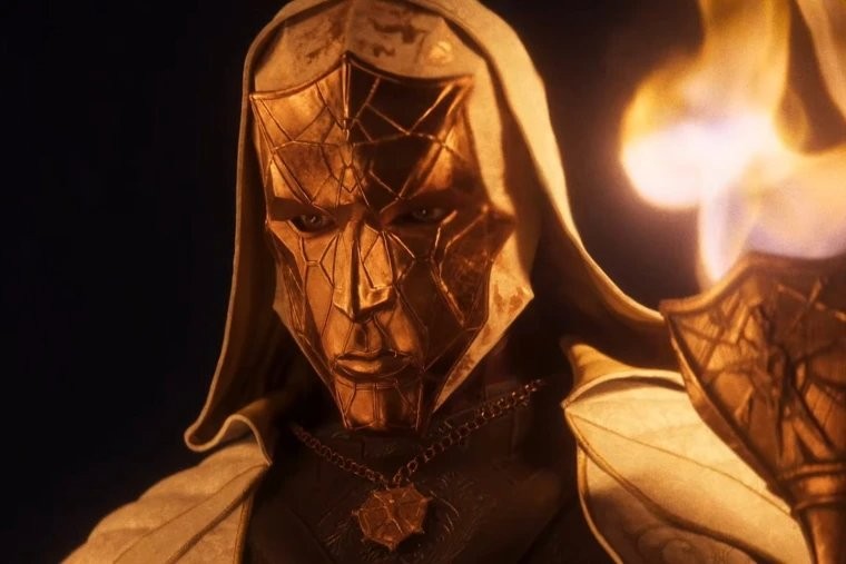 拥抱混乱！ 拉瑞安称新作《神界》能让玩家以各种方式“玩坏”游戏