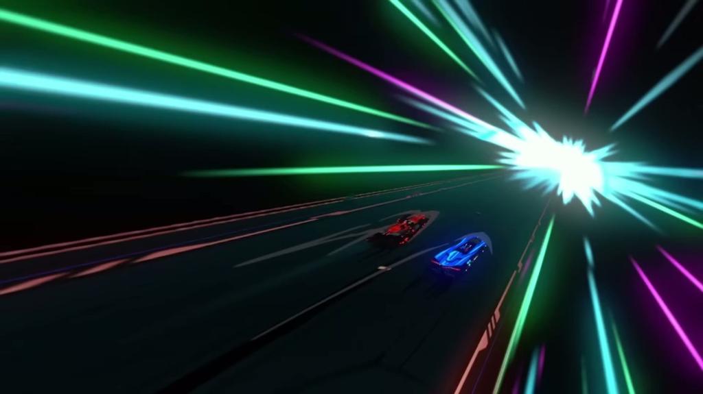 没有新游戏？世嘉公布《索尼克》诞生35周年计划