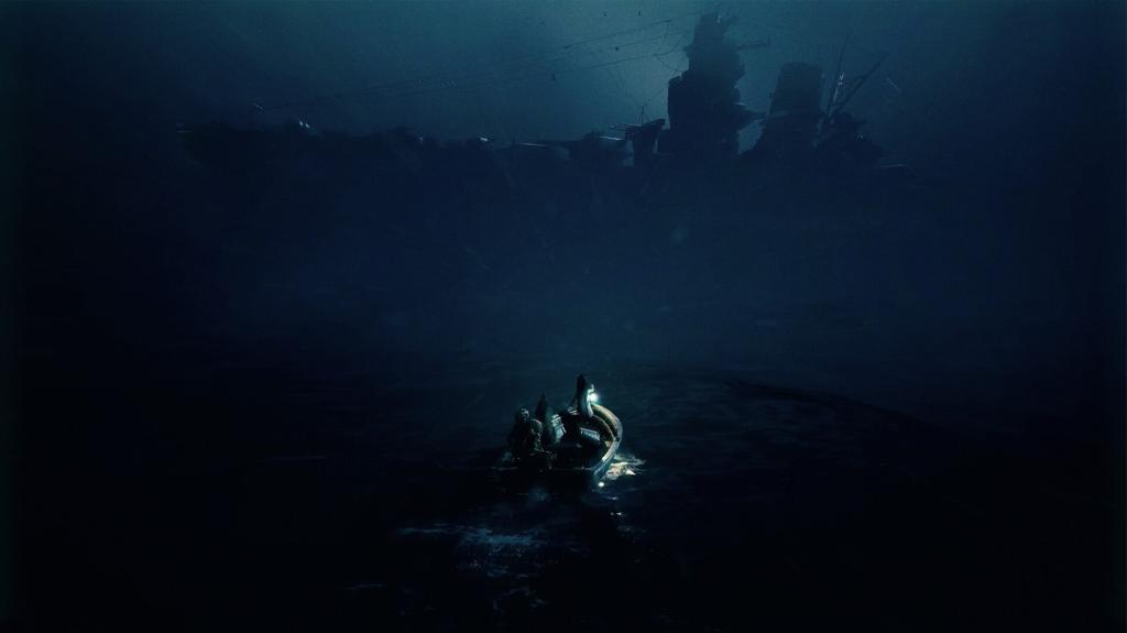 《生灵重塑》将推出好友通行证 但游戏上市之初不会有