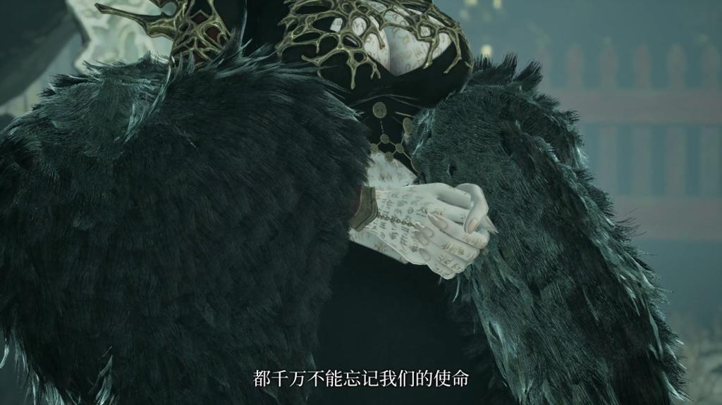 《噬血代码2》steam国区268元 登场角色泽侬介绍