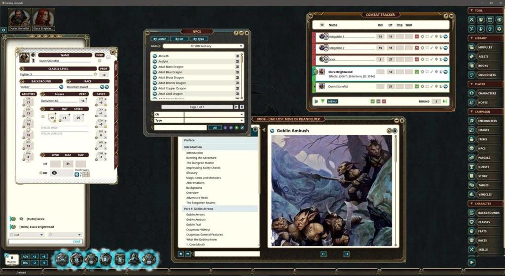 玩家发现Steam史上DLC最多游戏 发售5年多达3705个