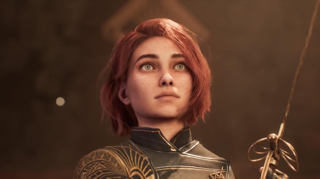 《33号远征队》超越《老头环》成获奖数量最多游戏