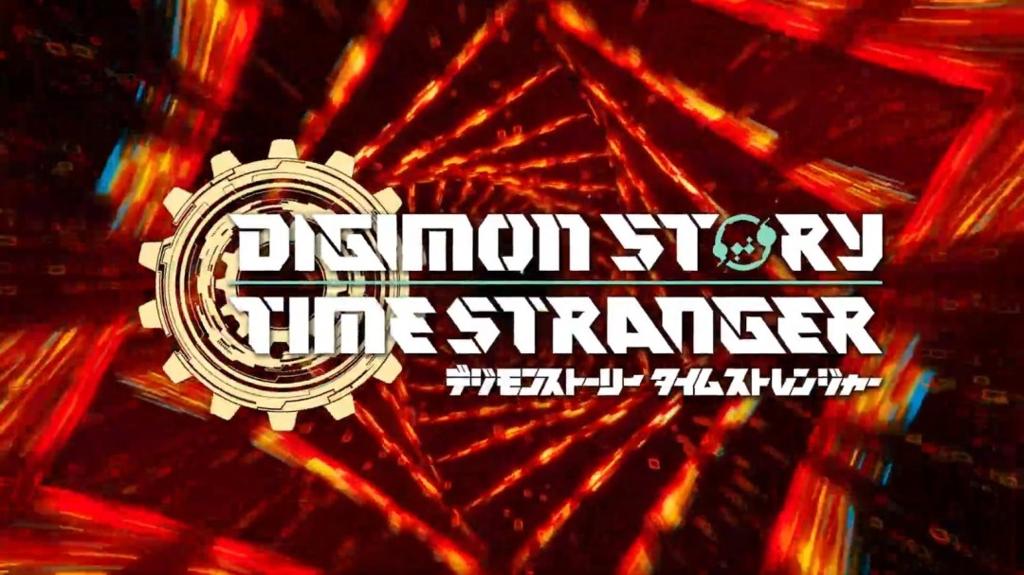 《数码宝贝物语 时空异客》第二弹DLC即将上线！奥米加兽新形态